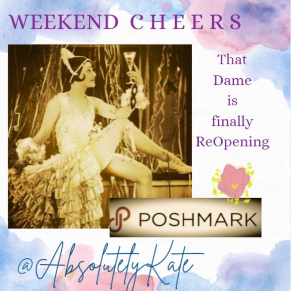 WooHoo! ReOpening 🌟 GUSTO - Picture 2 of 13